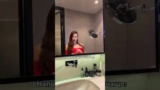 ❤️👸🏻