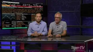 March 29th Money Masters with Tom and Tommy O'Brien