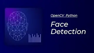 Face Detection using OpenCV Python in Hindi 2021 | Python projects for beginners in Hindi 2021 |