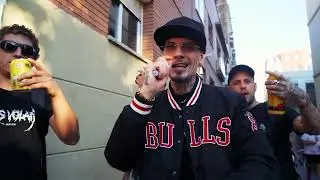 PAWNGANG & MAKENROW - iNUSENTA