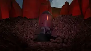 [TF2] Dr. Grordbort's victory pack update