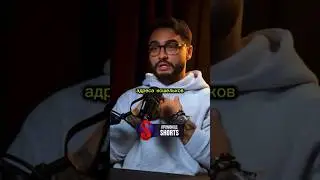 😂 АРУТ ЖЕСТКО ПИЗДИТ 