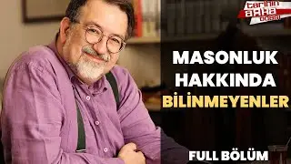 Tarihin Arka Odası - 2 Mayıs 2009 | Full Bölüm