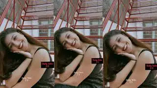 Tu hi chahat❤️| Nip slip | Nipple slip | Nipslip | Nipple show | Indian nip slip | Nip slips