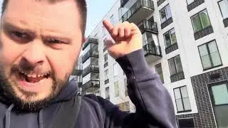 Dagens vardag video nyheter måndag datum 24 mars 2025