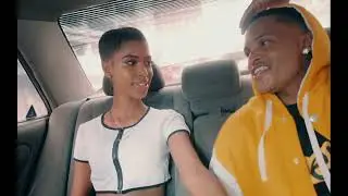 Platform - Sijielewi (Official Music video)