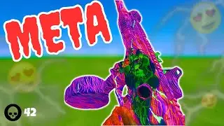 Momentos épicos e engraçados de Warzone 2 #gamer #memes #xbox META(ISO 9MM)