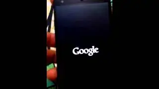 Nexus 5 Randomly Reboot issue after upgrading to 5.1