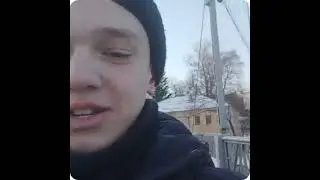 Покормили уточку и собачку 🦆 #животные #благотворительность