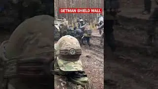 Push the Front! 