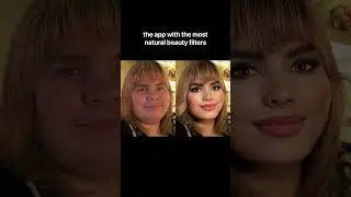 Selfie Perfection: Achieving Flawless Selfies with the Photo Editor