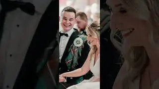 Wedding Photographer 2022 highlights