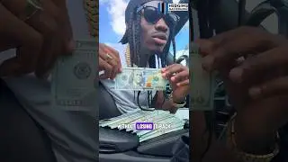 You will LOSE all your MONEY if…  #forex #forexsignals #xauusd #money