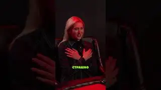 Как думаете, кто вылетел?? смотрите полную версию чтобы узнать!!