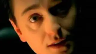 Бригада Буду Давить