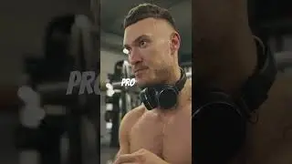 Music in the gym… #musicandgym #gym #music #gymmusic #gymplaylist #musclegains #bodybuild #cardio