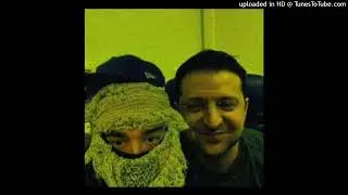 Yeat feat. Zelensky - putin 2 (Snippet)
