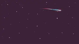 Nane - Lowkey 🌍(Slowed&Reverb)