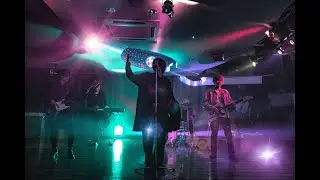 シズクノメ - ワンナイトスタンド［Official Video］