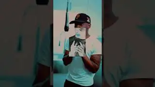 Syluna “OUTSIDE “ 🔥Mic performance 🔥