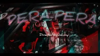 Den-G, Don Dor$, Slowkie - Pera Pera ( Official Music Video )