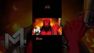 MÚSICAS DA SEMANA 