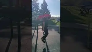 Немного про обучение 