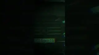Рассвет закат