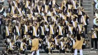 STILLMAN HOMECOMING '12 /melandBishop clothing VLOG