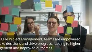 Agile Project Management