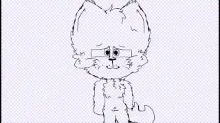 Test + New Art Style