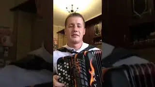 Ильфир Искандаров