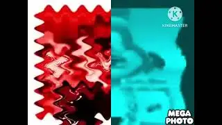 Preview 2B V35 Effects In Split Low Voice