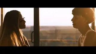 94Fatso - Forget You (Official Music Video)