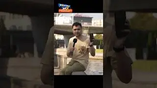 Мысли перед покупкой айфона