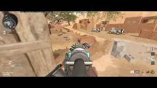 60 BOMB NUKE #56