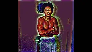 ☔️FREE☔️ Yatta x K.E Type Beat 2023 | 