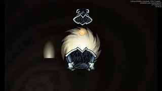 Don't Starve Together Abrindo Baús #5 - Continuando abrindo uns 40 baús