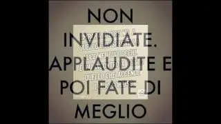 Presentazione foto