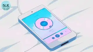 Yami - 娅咪 ft. 尔玛娜依 - 小爱/杨杰/阿拉梅 | Douyin Music