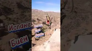 🤯 ЗАБРАЛ СРАЗУ 3 НАГРАДЫ! Red Bull Rampage 2023. Фрирайд.