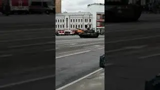 9май ден победа 2021