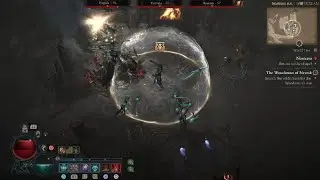Diablo IV_20230709083528