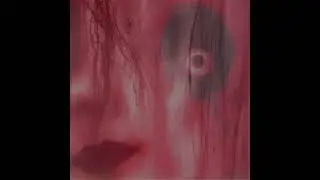 Distant Stares - Fairytales and Fighting