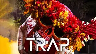 Trap Music 2022 🔥 Best Trap - Hip Hop - Rap 🔥 Future Bass Remix 2022