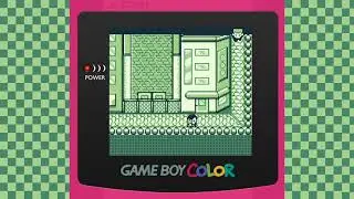 NEW Game featuring our music: 