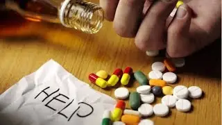 Pregabalin(LYRICA)ilacı’nın arka yüzü dikkat bağımlılık yapar izleyin!!!