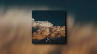 New!!! Miyagi x Эндшпиль x Mr Lambo Type Beat - "Prayers"(Prod. by Nightmare)