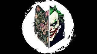 STREAM HIGHLIGHT !