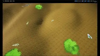 IS UE5 THE FUTURE OF BOOKIE?! | Bookie Devlog: 2